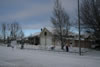 House Slideshow